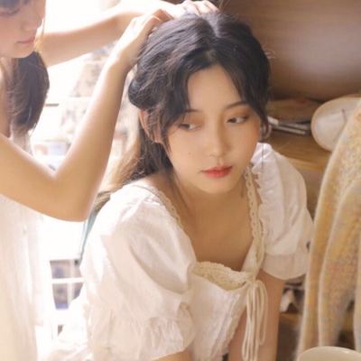 兽设场景透视教程福瑞交流群